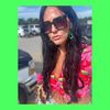 themelissaferrell