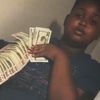 lil_dell5