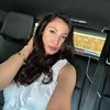 yazminnherrera
