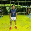 manlangit..a