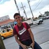 luisgaytan85
