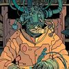 cyberfunk2250