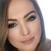nerysdeffante2