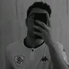 nicholasgabriel2