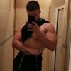 ll_dyce_ll