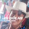 wildercito322