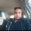abderrahimelassad