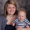 cain_thomas