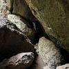 rock_here0