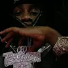tjay.da.goat