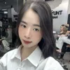 kieuanh.1999