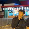 uyydapp_