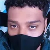 gabrielmatos148