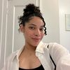 astoldbygiselle