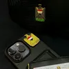 useric6ma18zwb