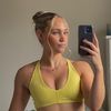 hannahkatefit
