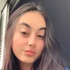 aa_gaby07