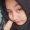 lek_kall