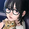 miss_emxz