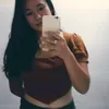 iamnoeemz