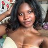 terrionamcdaniel