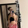 kobe_vanderheyden1