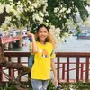 domi2311