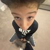 soccerboy_15
