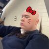 franny123008