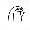 helur_mily