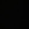 yz_cl