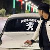 ayhamheded3939