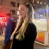 clairexns