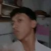 valenf.s