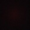 userrrrr00000008906578