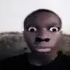 faustotiktok7