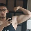 charlyespinosa6