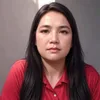 lyncejo1