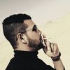 ahmed.salam.1