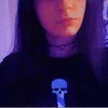 christinabrsk