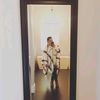 sanantonioshomegirl