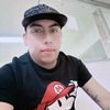 pablitocedillo5