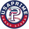usaprimegrandstrand