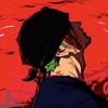 hussain8_
