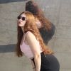sogiraldo_
