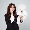 Đào Thu Hiền - Master Groomer