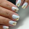 zoan_nails