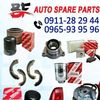 bf.auto.spare.part