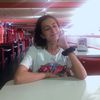 ilaria.szni