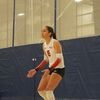 myataylorvb2028